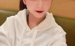 床戏直插下半身视频